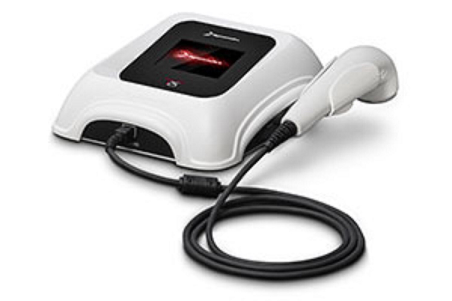 Dynatronics D125B Portable Therapeutic Ultrasound