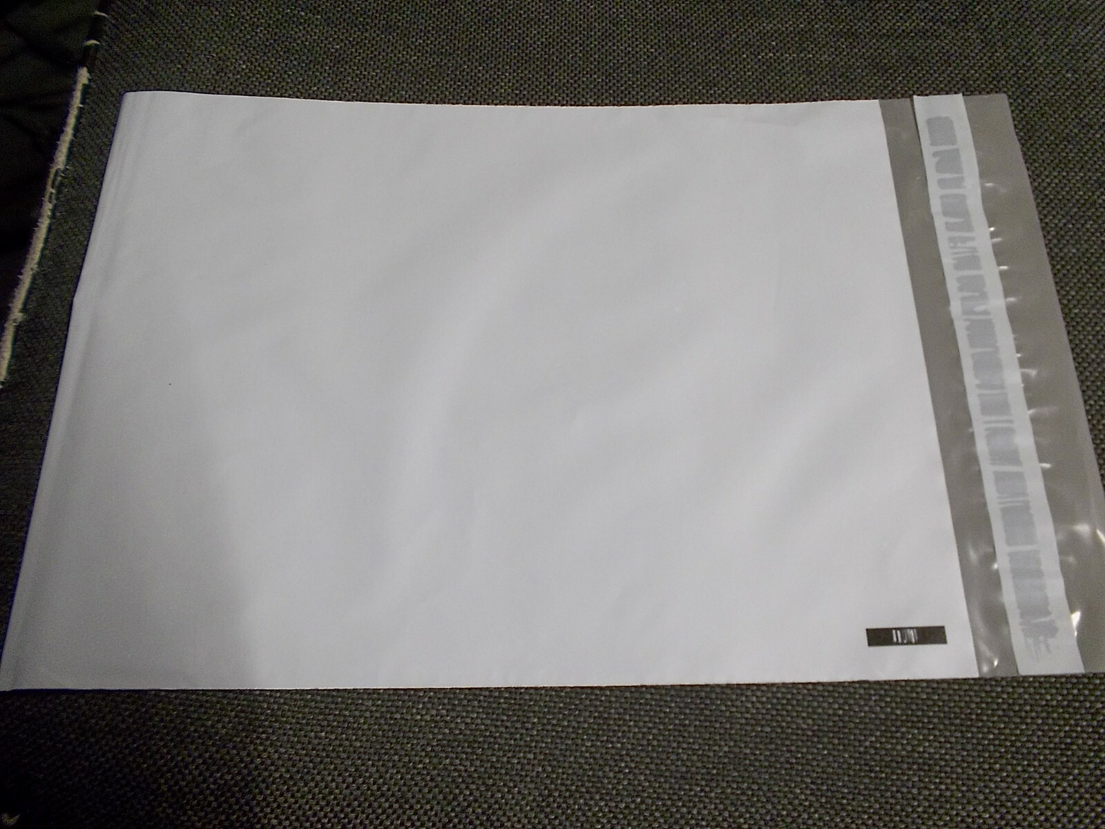 eBay Branded Polyjacket Shipping Polymailer Envelopes 6.25″x8.5″ or 14.5″x18.5″