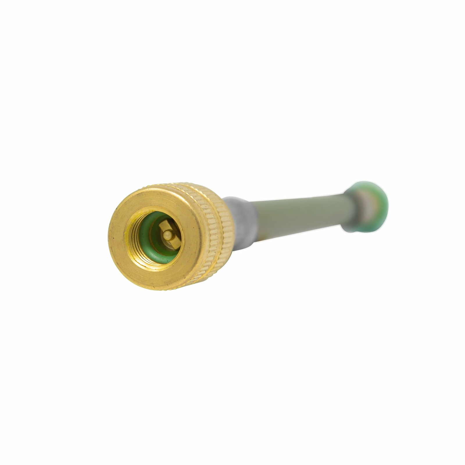Leak Saver Direct Inject ULTIMATE for AC, Refrigeration, and Automotive – 6 PACK
