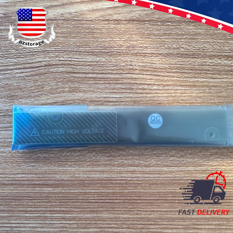 NEW For CXA-P1212C-WJL (PCU-P121) Backlight inverter TDK