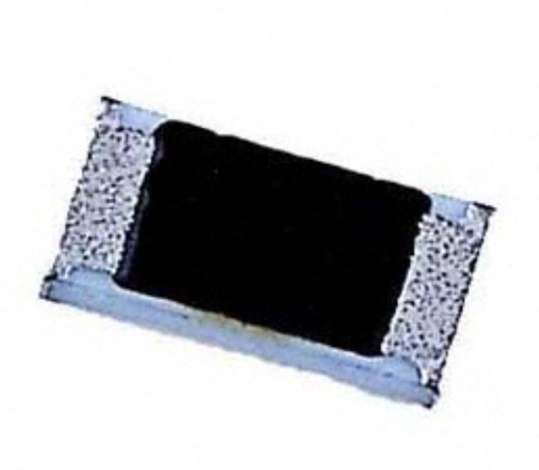 100pcs 121 ohm ±1% 0.1W 1/10W Chip Resistor 0603 (1608 Metric) Automotive BULK