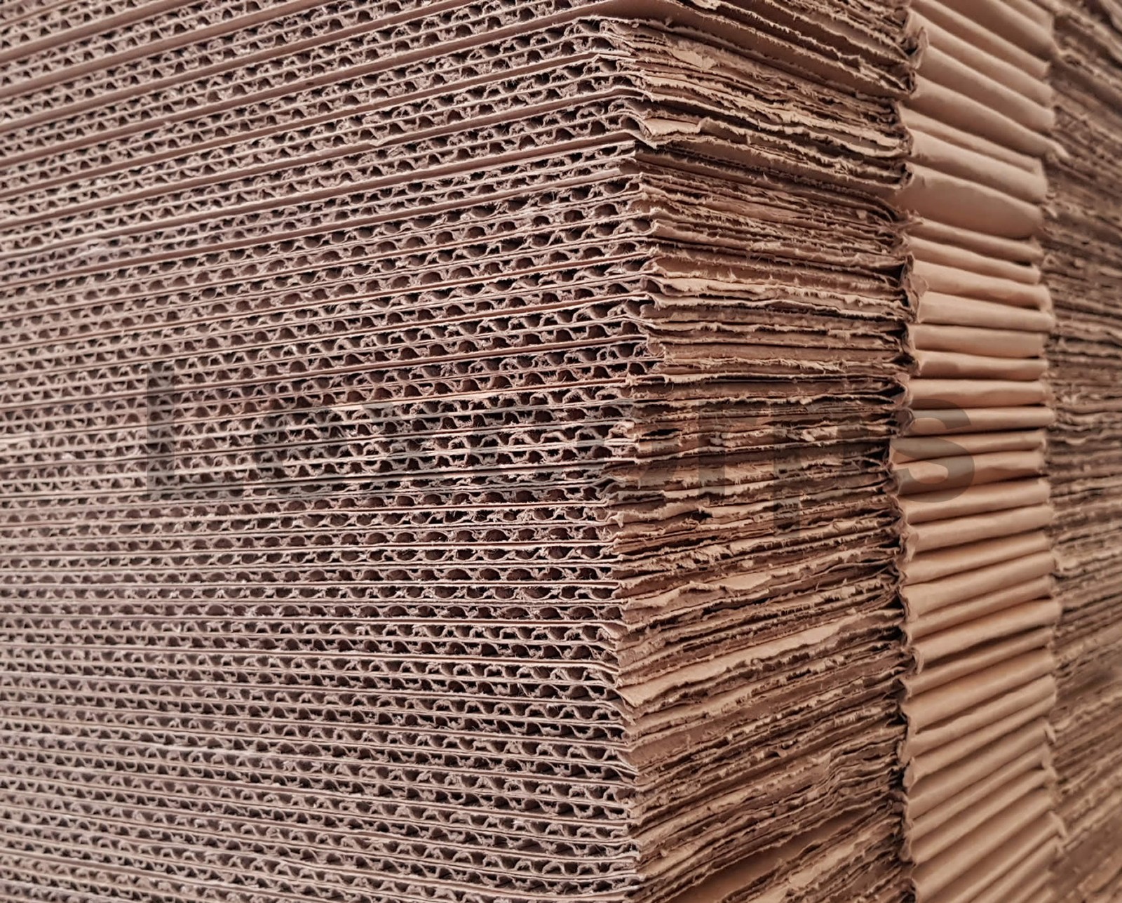 20x12x4 SHIPPING BOXES STRONG 32 ECT 25 Pack