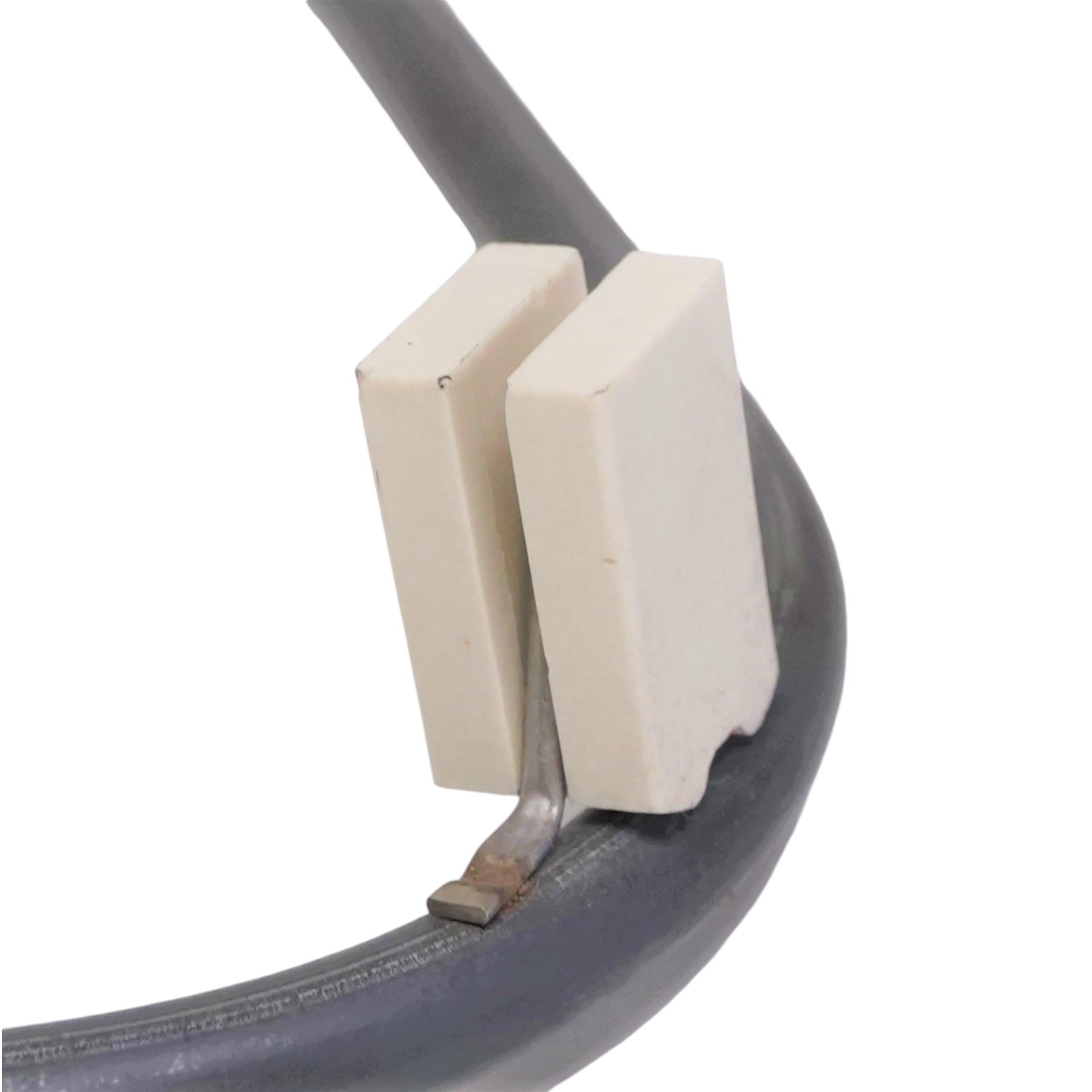 PJ010012 Electric Range Oven Bake Lower Heating Element Unit for Viking