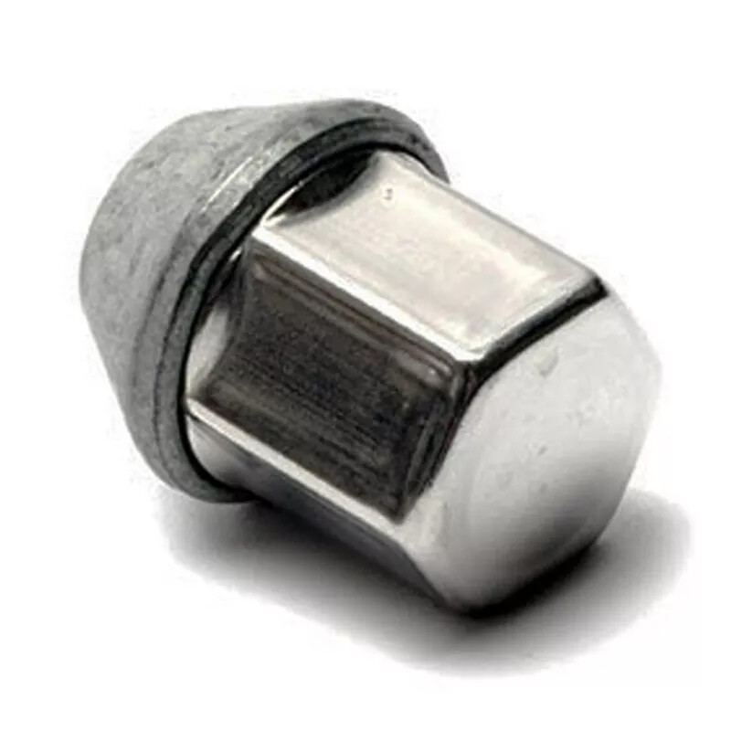 1* Standard Wheel Nuts for Land Rover LR2 Discovery Sport Range Rover