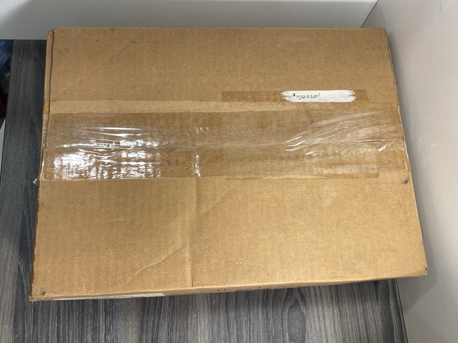 INNOVATIVE Model 9109 9109 – S – HD Freestanding Heavy Duty VESA Desk Stand