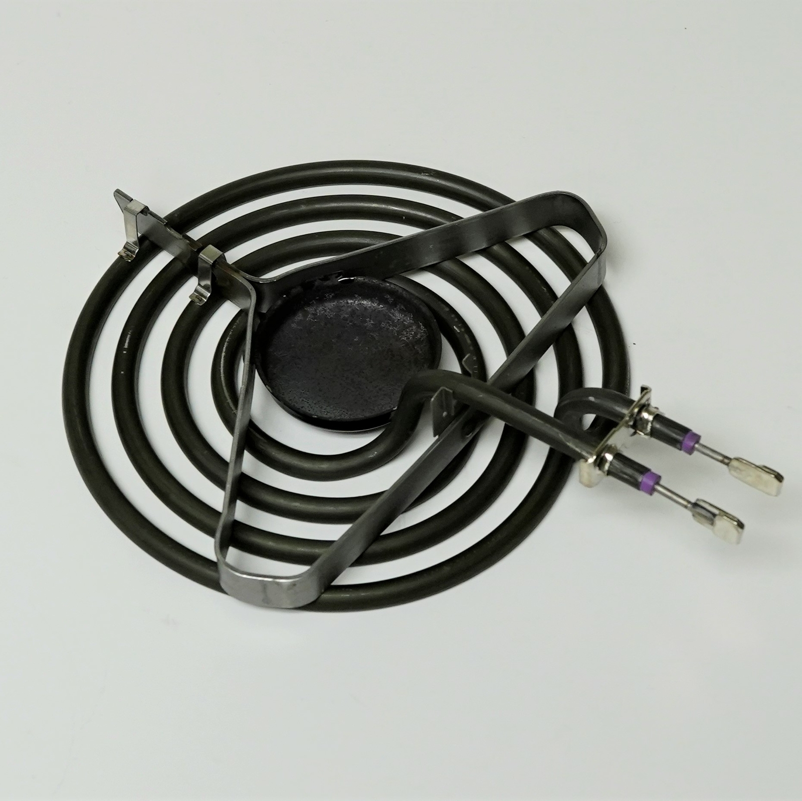 MP15MA Electric Range Burner Element Unit 6″ Small for 326787