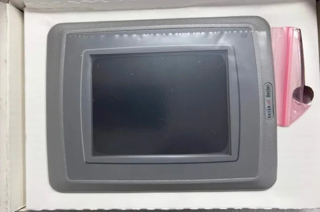 Beijer T60m Exter Touchscreen HMI Operator Panel