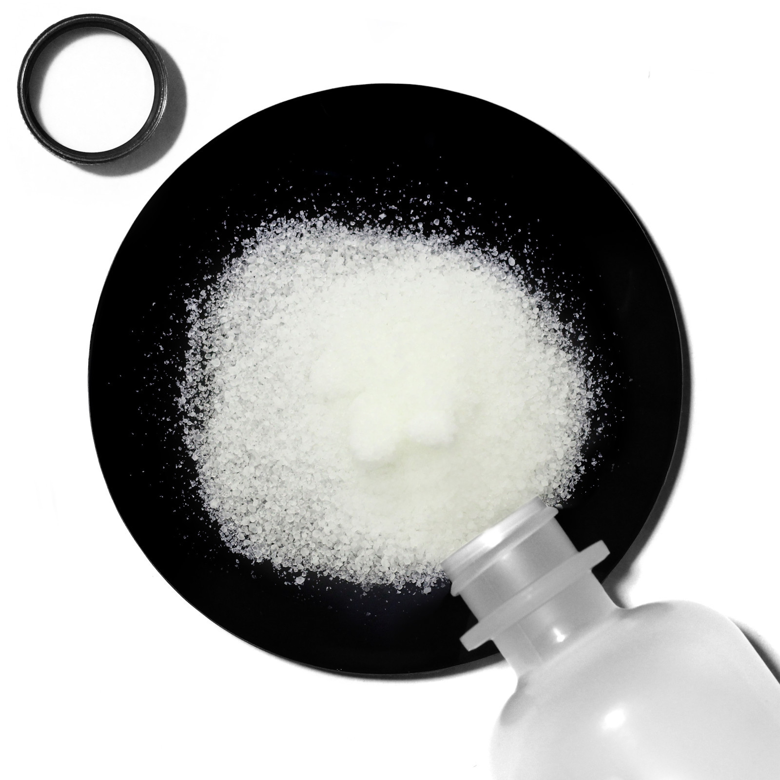 PCB Etchant Powder, 4oz, Add Water to Mix Your Own Solution SHIPS SAME DAY