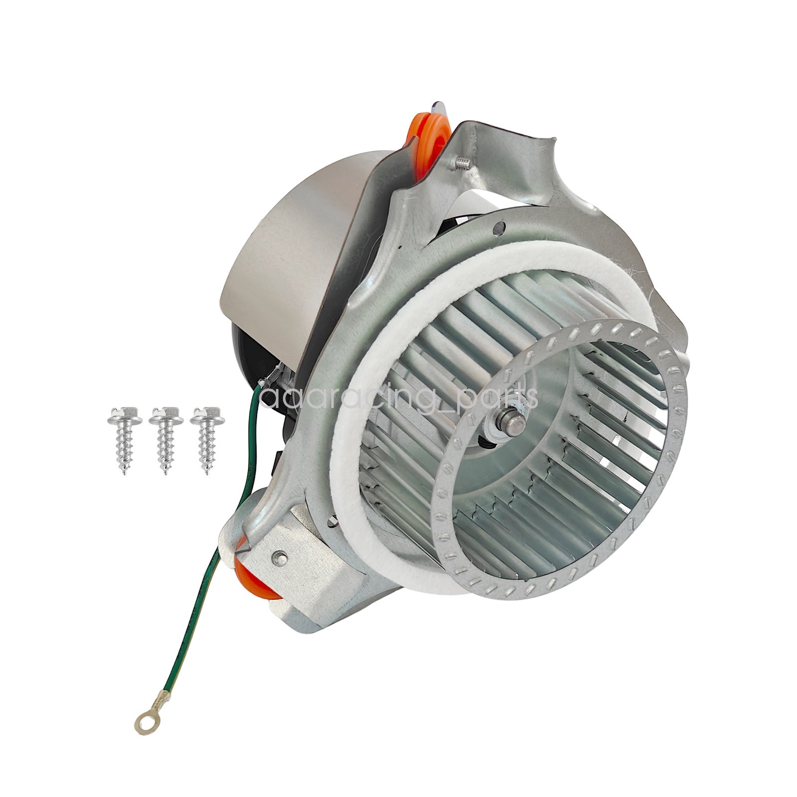 Furnace Draft Inducer Blower Motor Assembly For J238-100-10108 HC21ZE121A Jakel