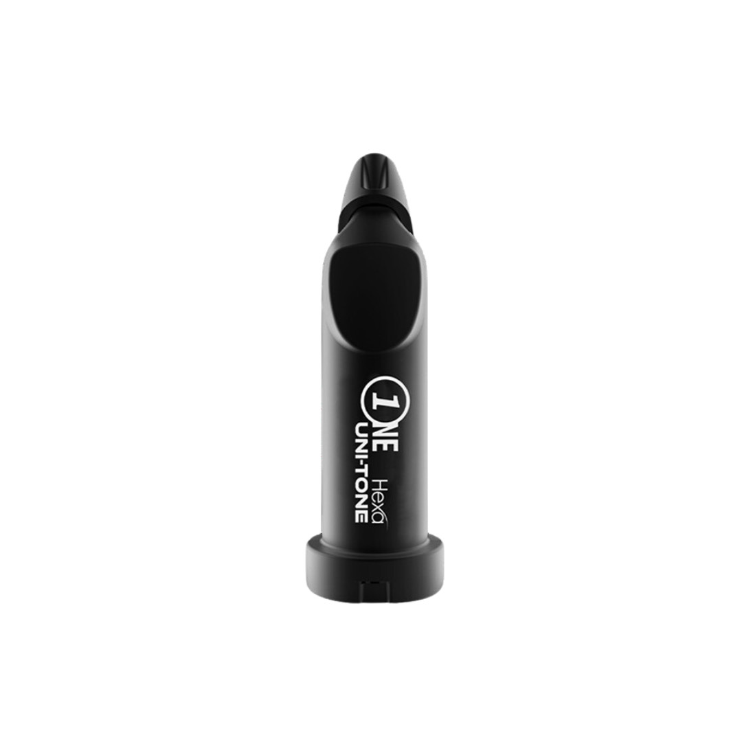 Hexa Uni-Tone One Shade Universal Composite (20/pk)