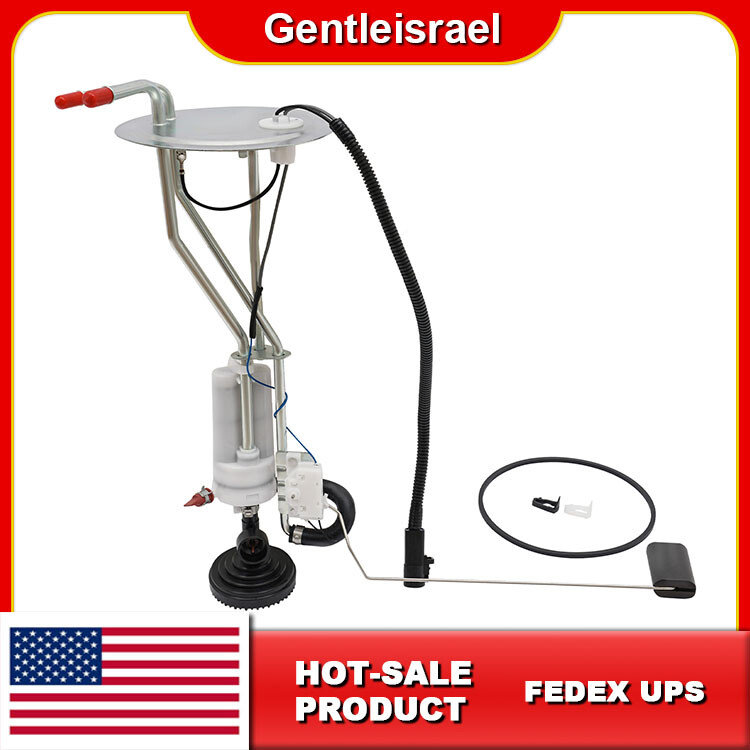 Fuel Tank Sending Unit Fuel Tank Sending Unit Fuel Tank Sending Unit Sender Kit