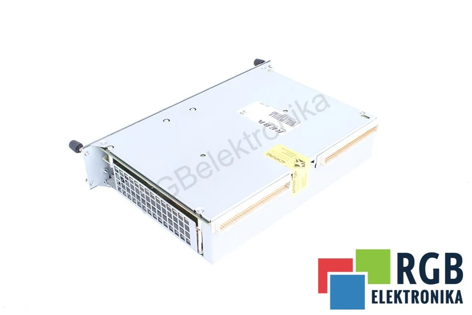 CU313C-SI 6303606 E56110005 KEBA – Refurbished – 24 Months Warranty