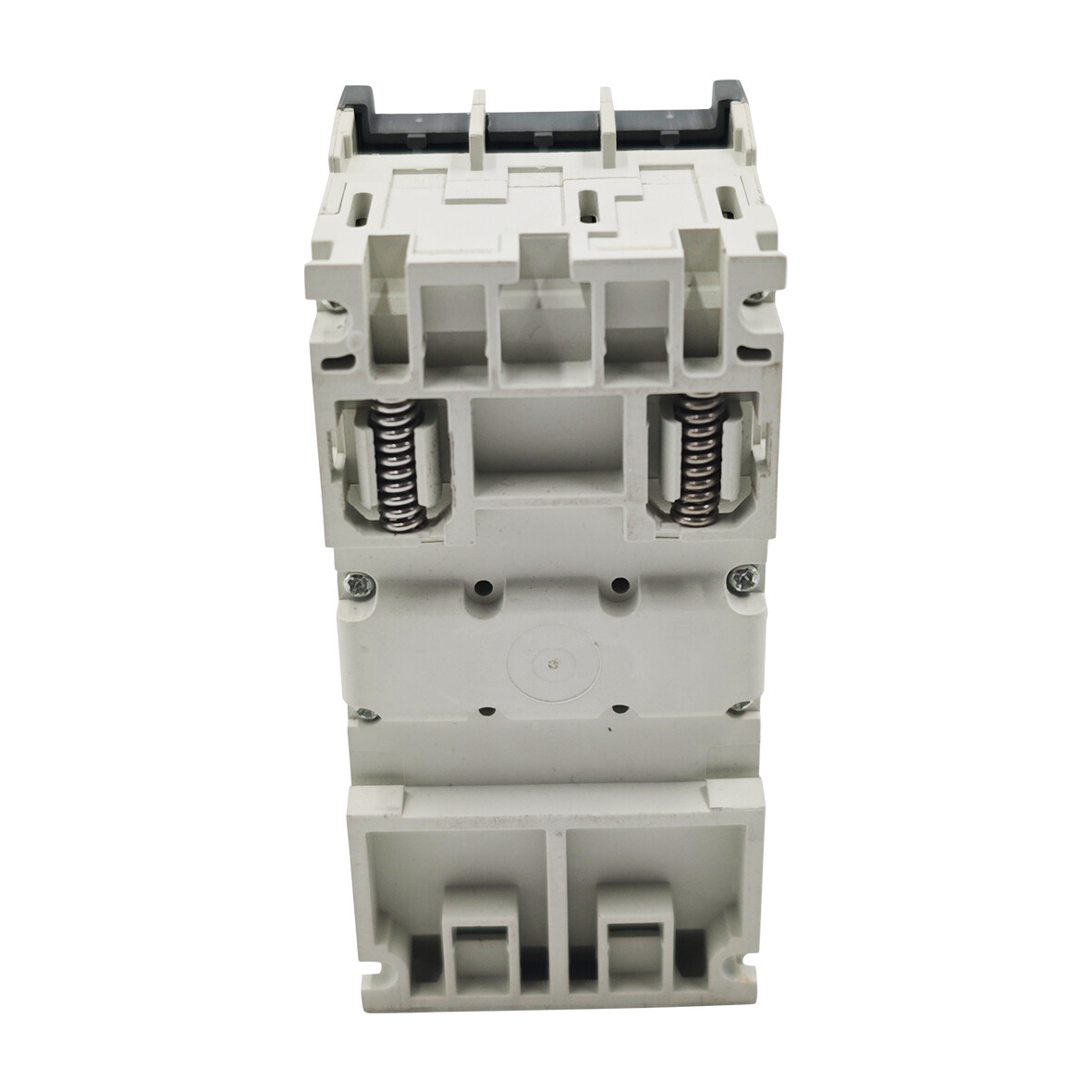 MS132-10 6.3-10A manual motor starter Motor circuit breaker with rotary knob NEW