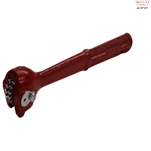 User Safe 0 Wheel Dresser with Dust Protected Bearings for Grinding Tools