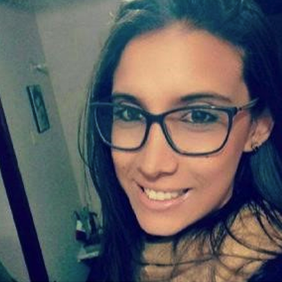 Captura de Pantalla 2021-10-29 a la(s) 3.43.44 p. m.