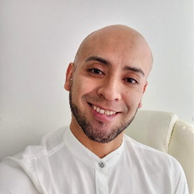 Captura de Pantalla 2021-10-29 a la(s) 3.43.51 p. m.