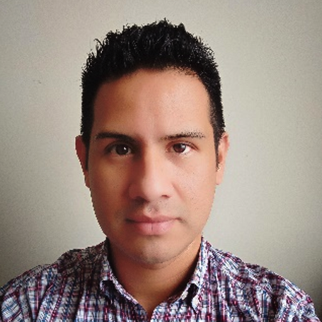 Captura de Pantalla 2021-10-29 a la(s) 3.43.57 p. m.