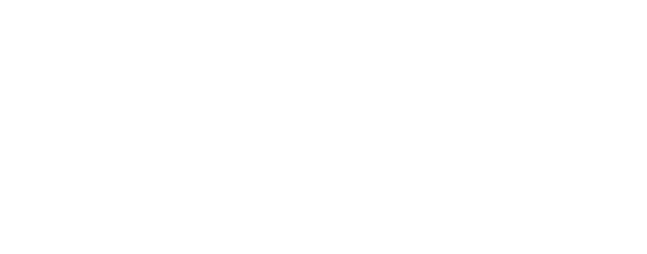 Talk Logo